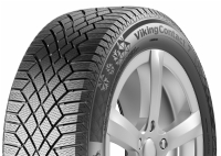 Continental VikingContact 7 275/45R20  110T